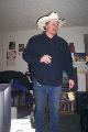 Free Online Dating